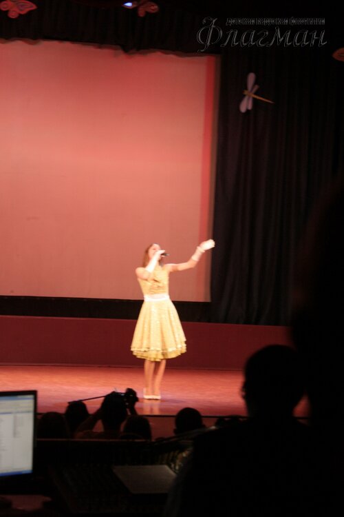 _MG_0917_r